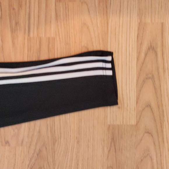Adidas track pants - Picture 2 of 6